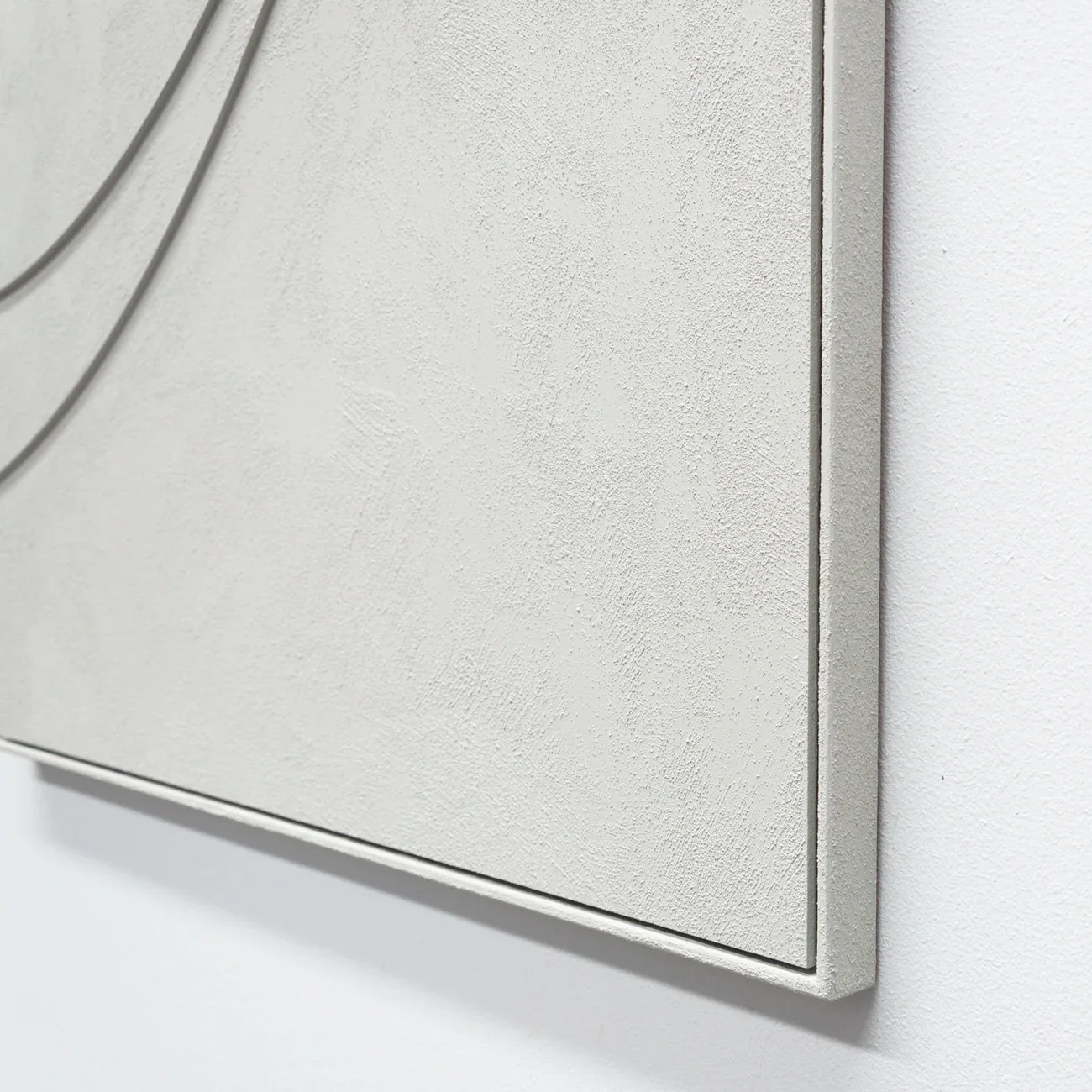 'New Moon' - Limited Edition - Image 5