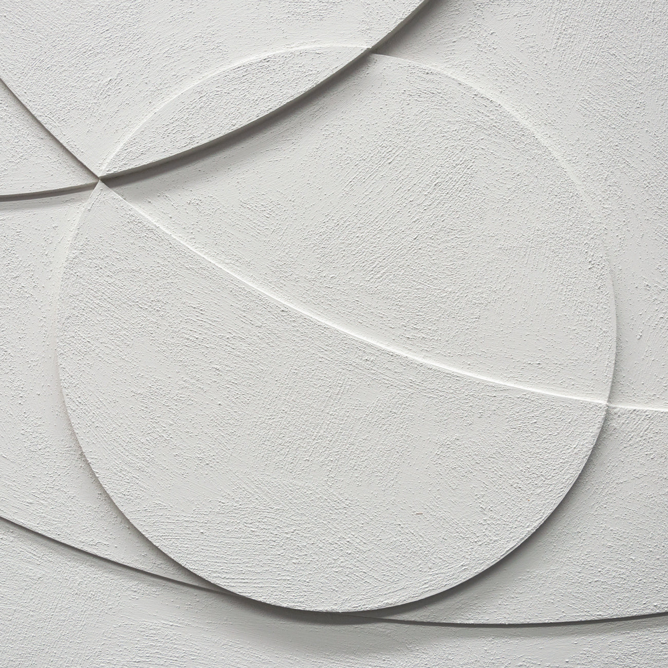 'New Moon' - Limited Edition - Image 7
