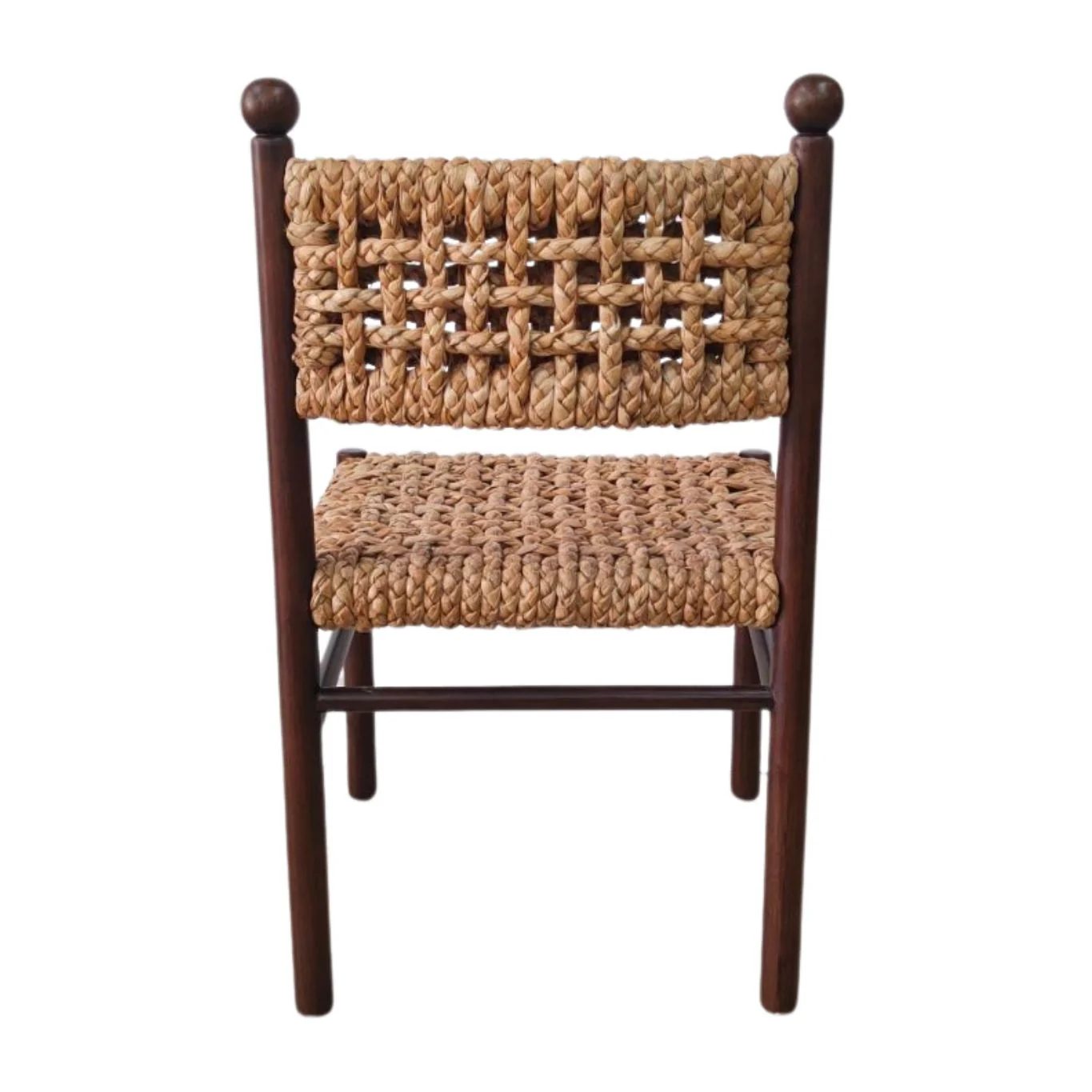 Pablo Chair | Espresso - Image 5