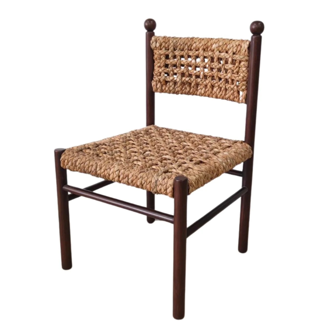 Pablo Chair | Espresso - Image 6