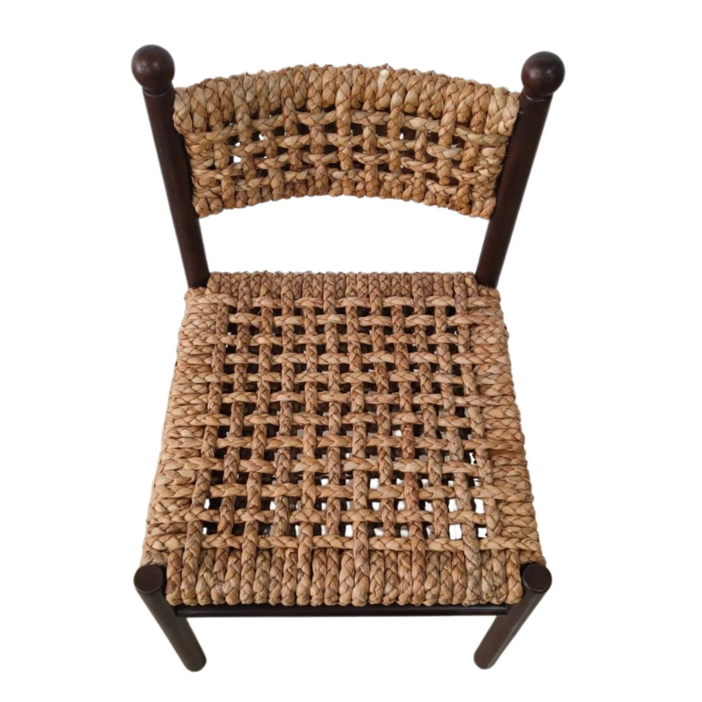 Pablo Chair | Espresso - Image 7