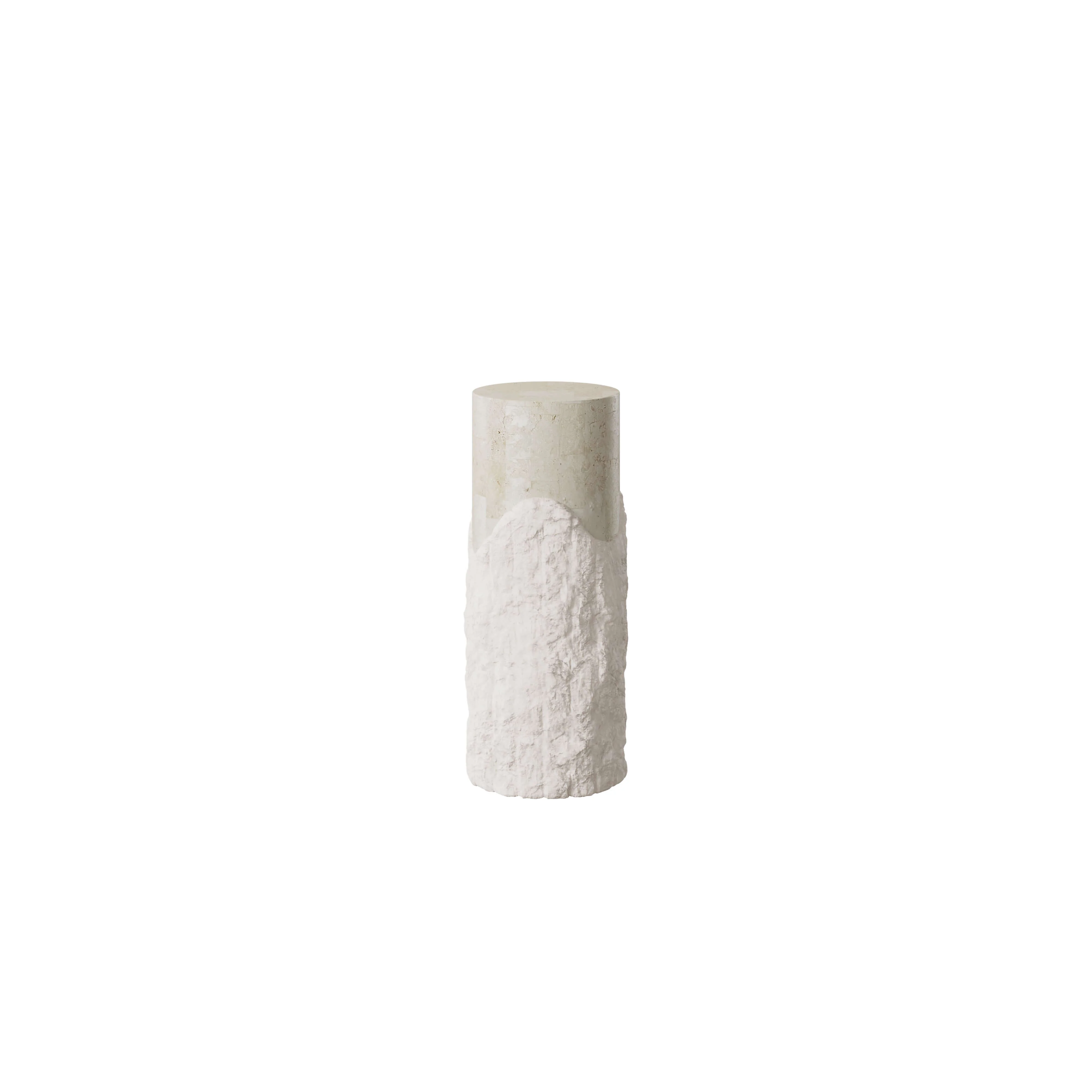 Pila Plinths - Image 3