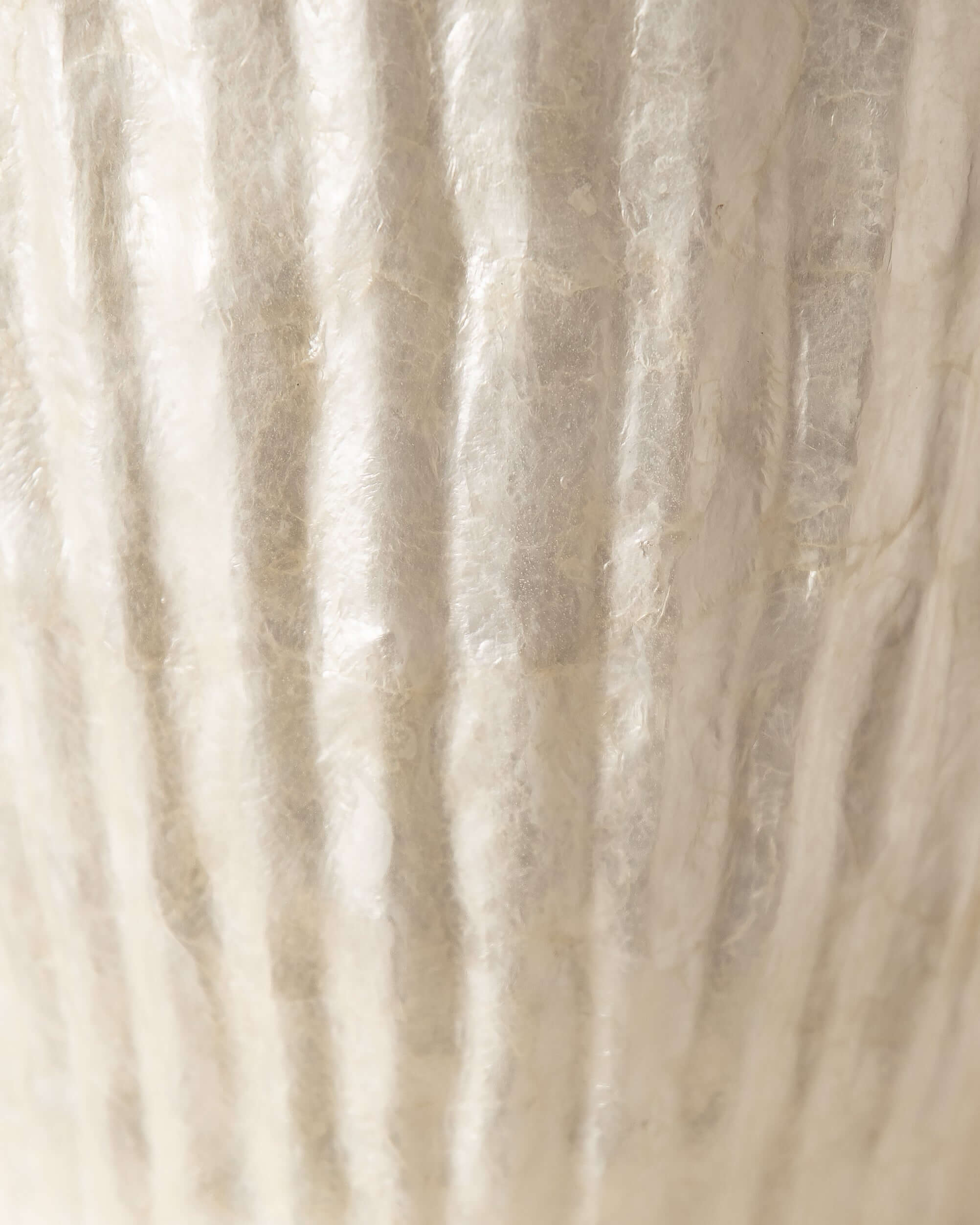 Roman Pillar Vase - Image 3