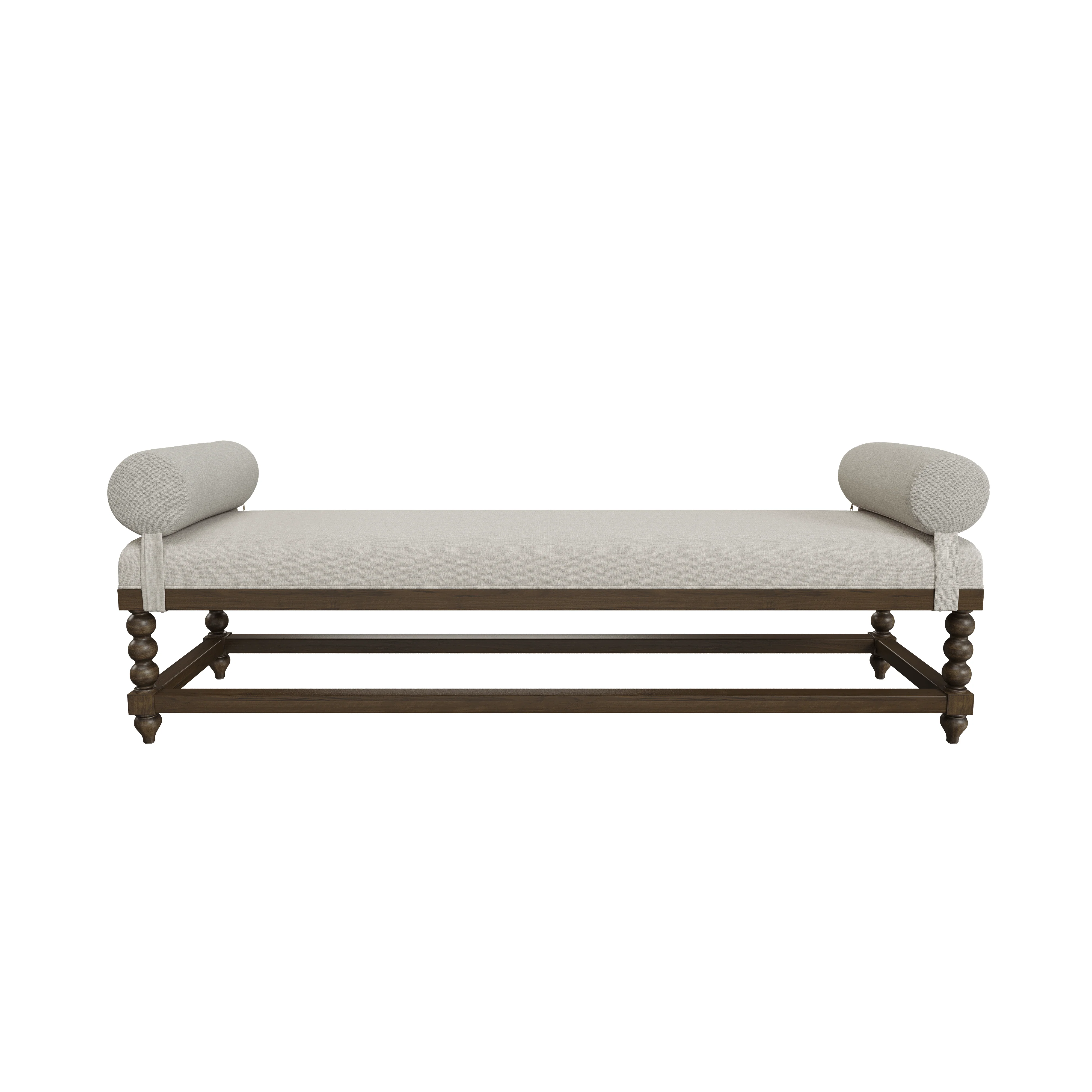 Santos Bench - Image 5