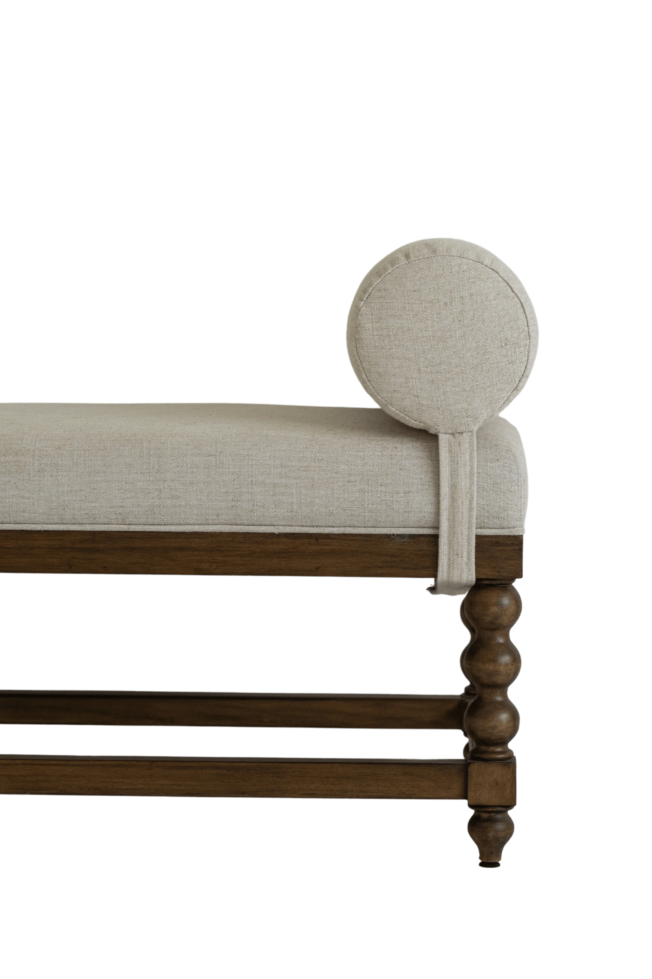 Santos Bench - Image 6