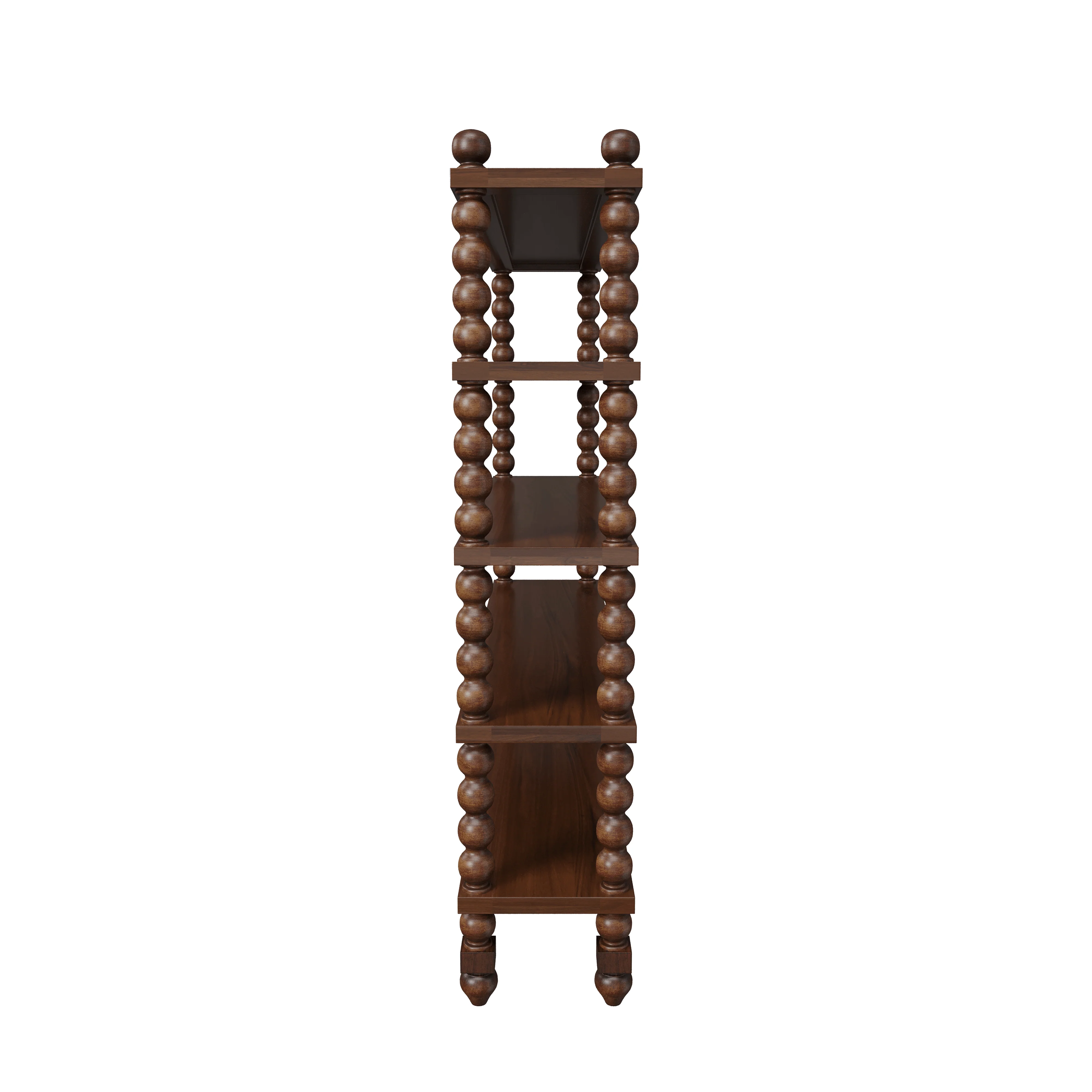 Santos Bookshelf - Image 5