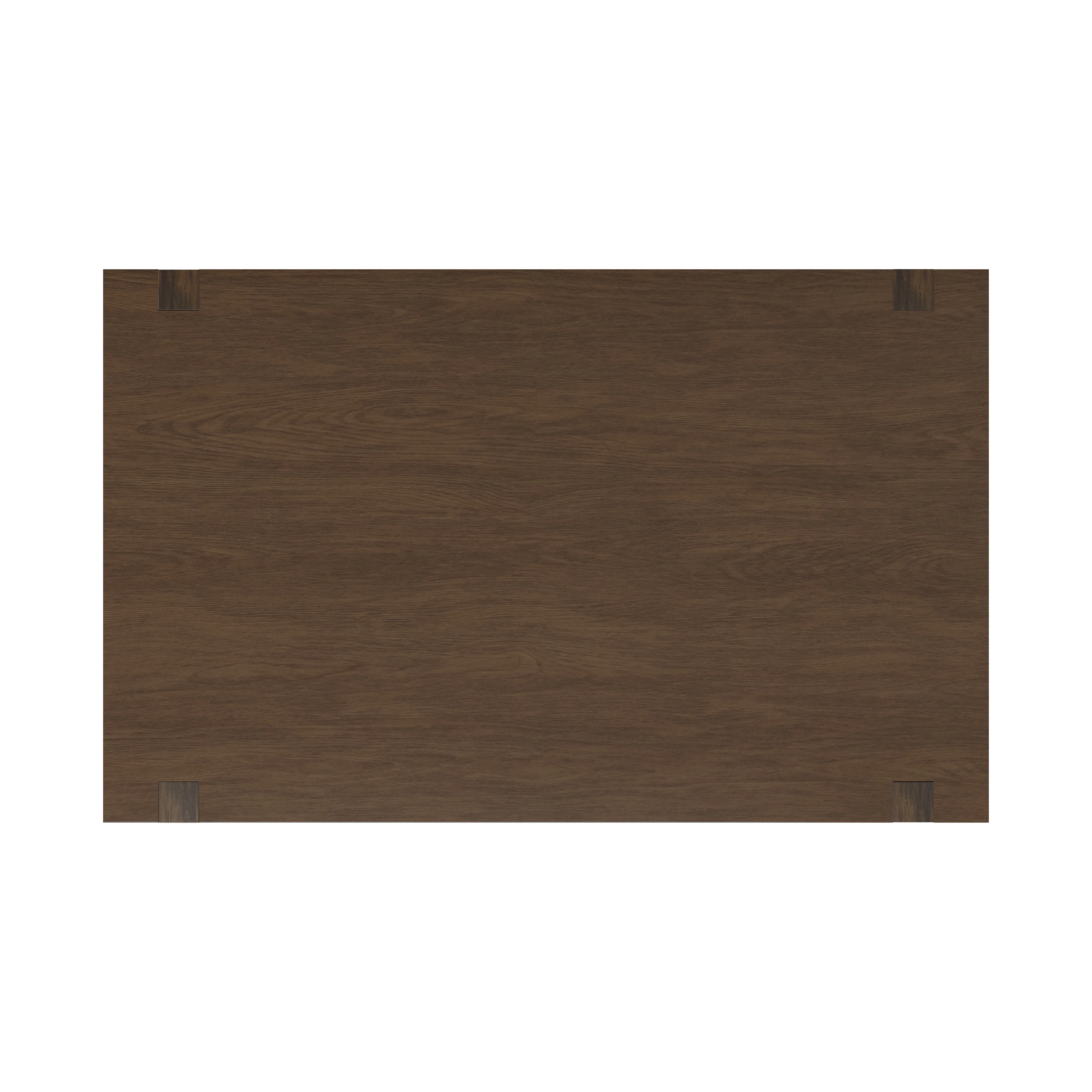 Santos Coffee Table - Image 6