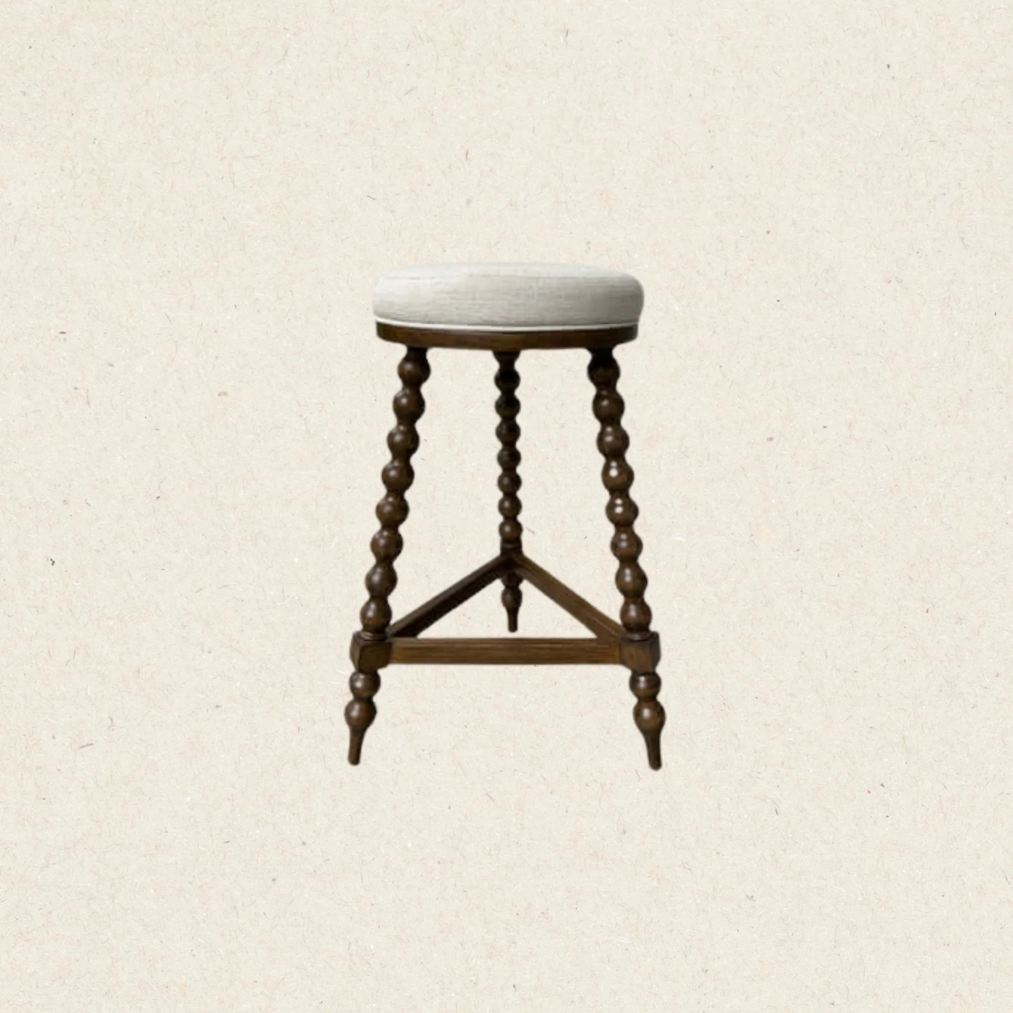 Santos Counter Stool