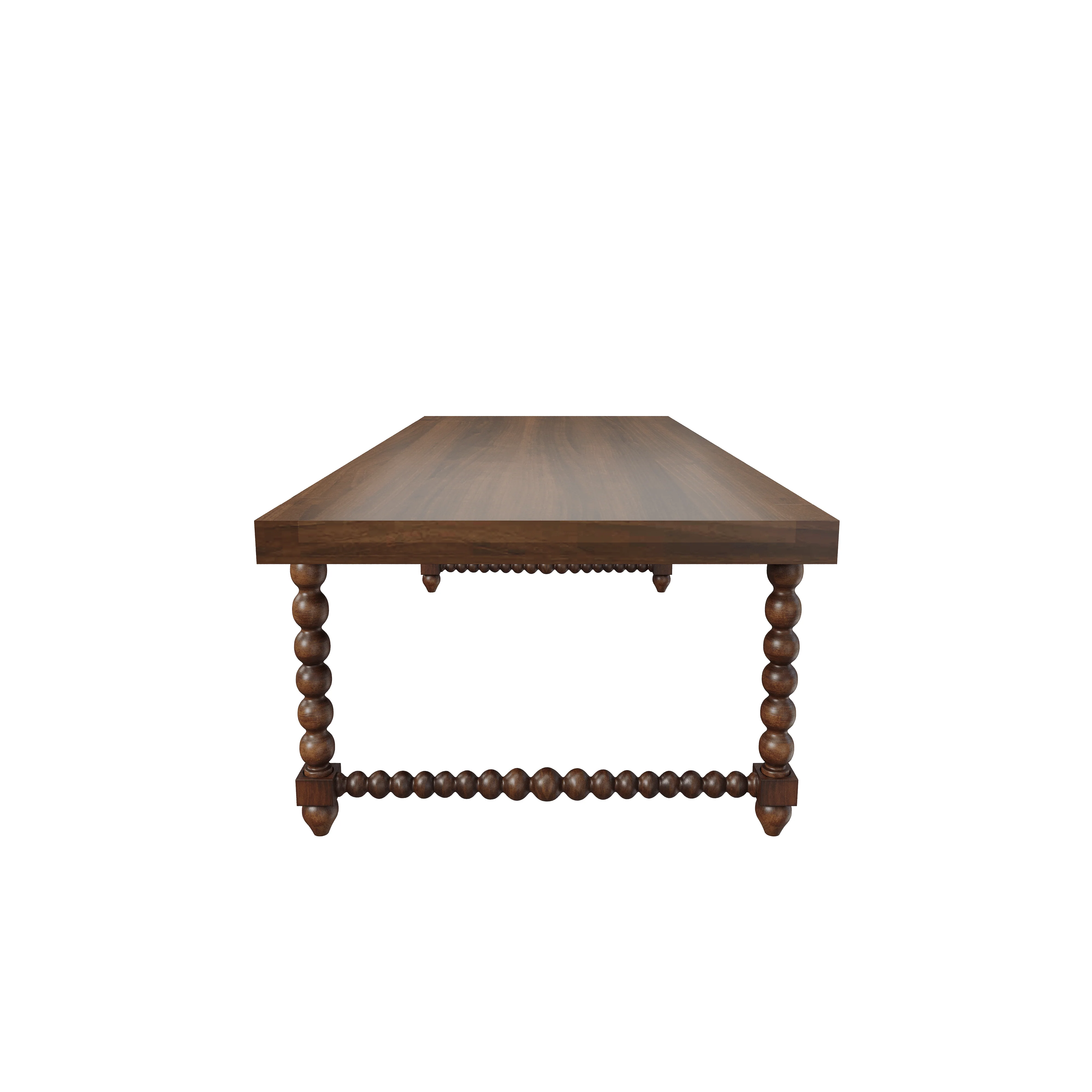 Santos Dining Table - Image 6