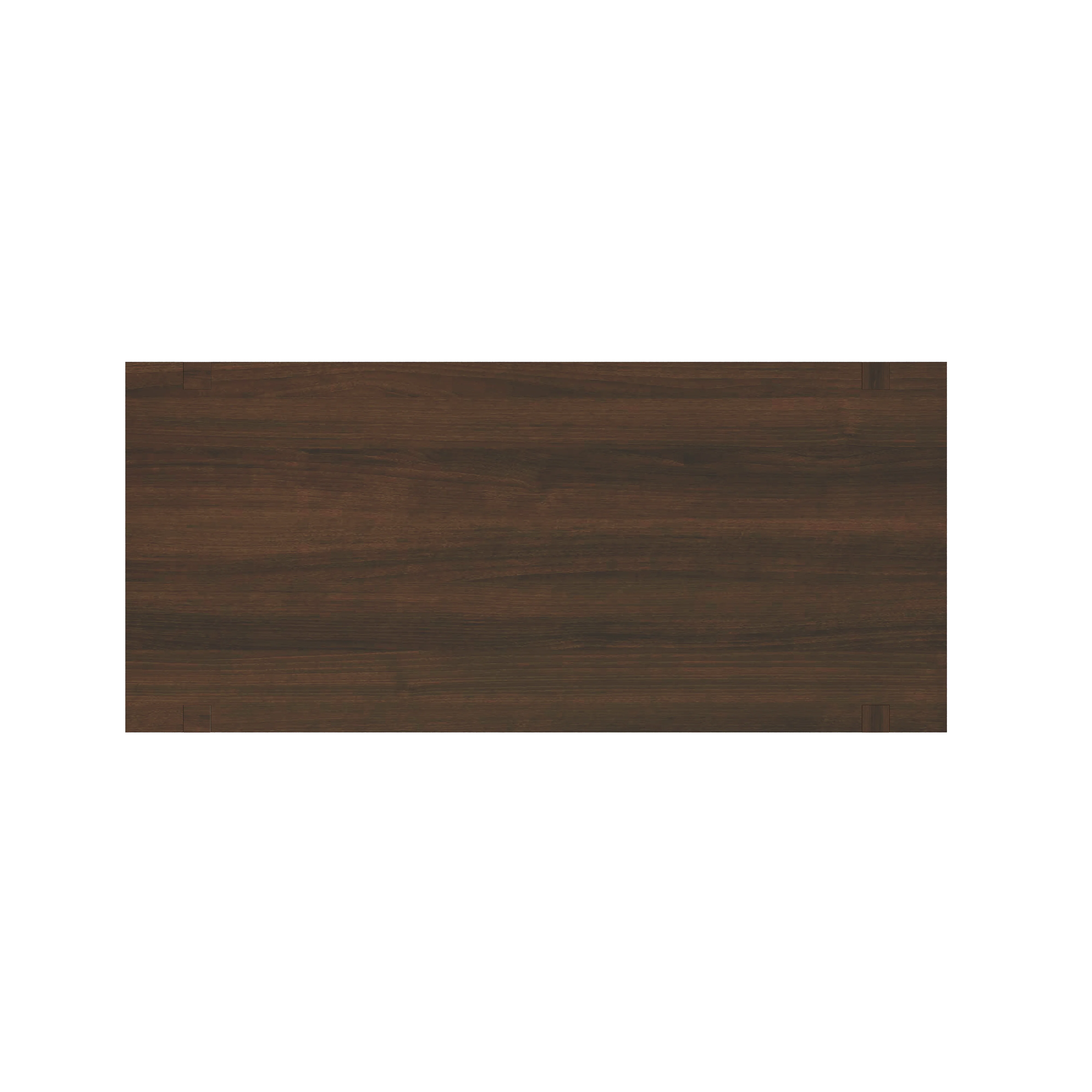 Santos Dining Table - Image 7