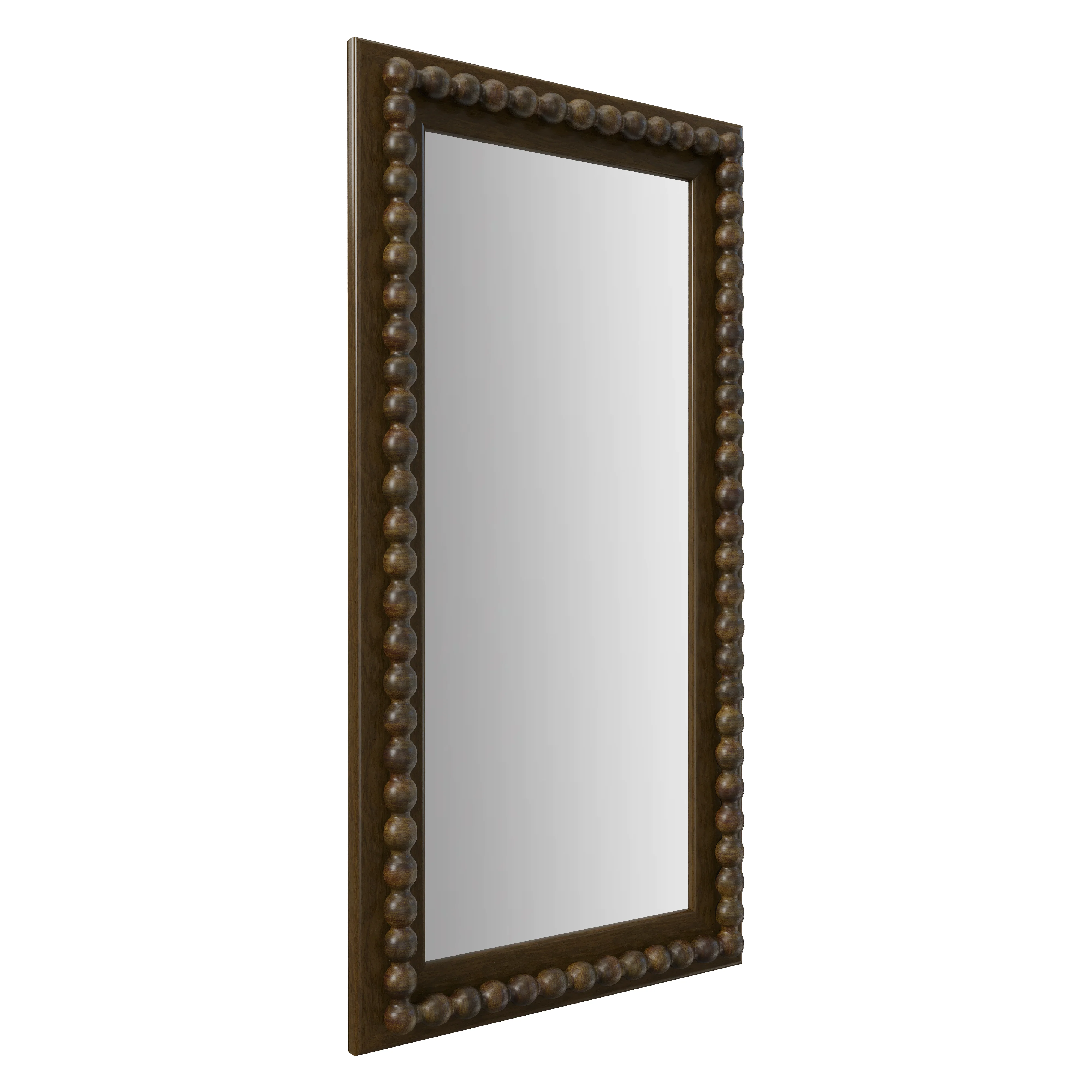 Santos Long Mirror - Image 3