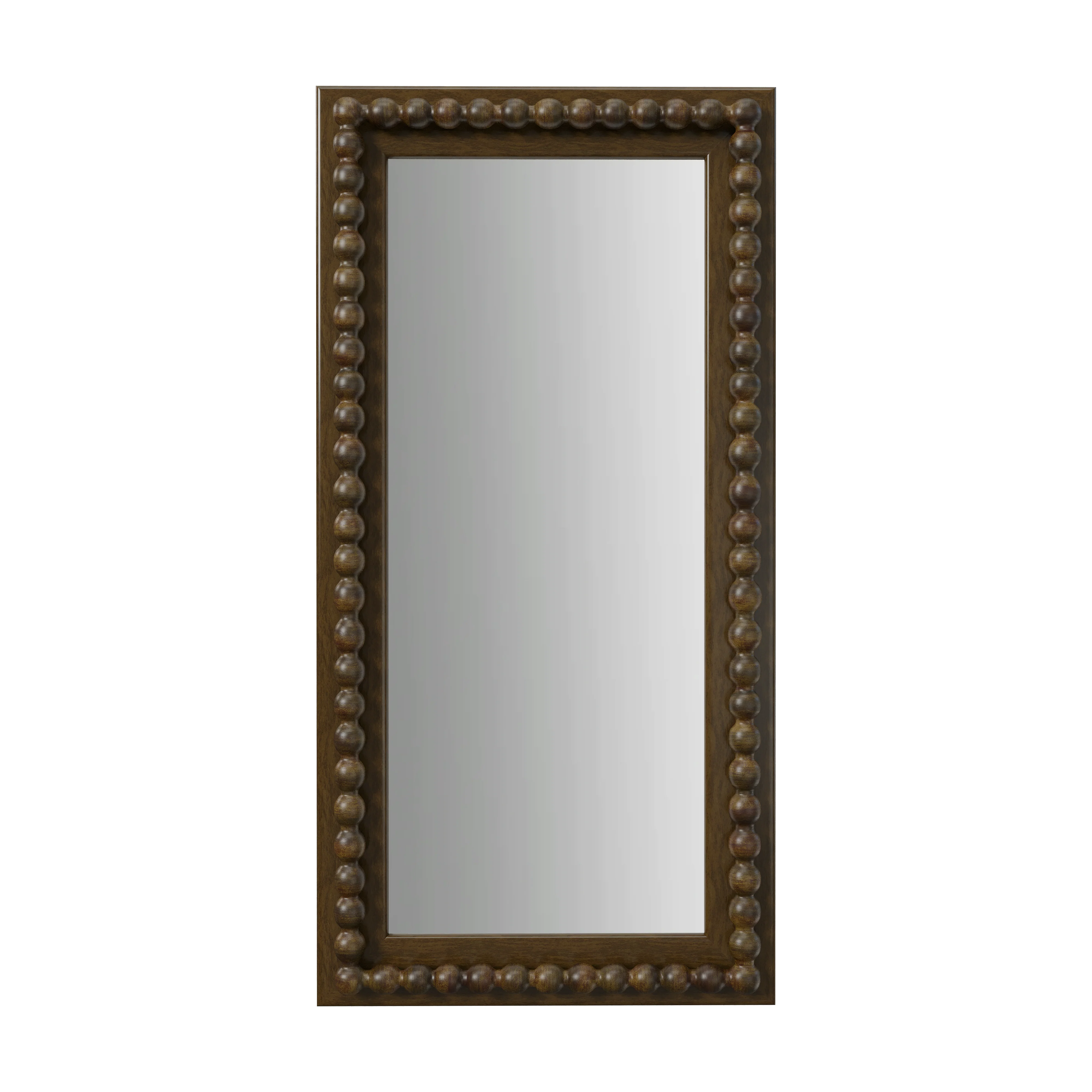 Santos Long Mirror - Image 4