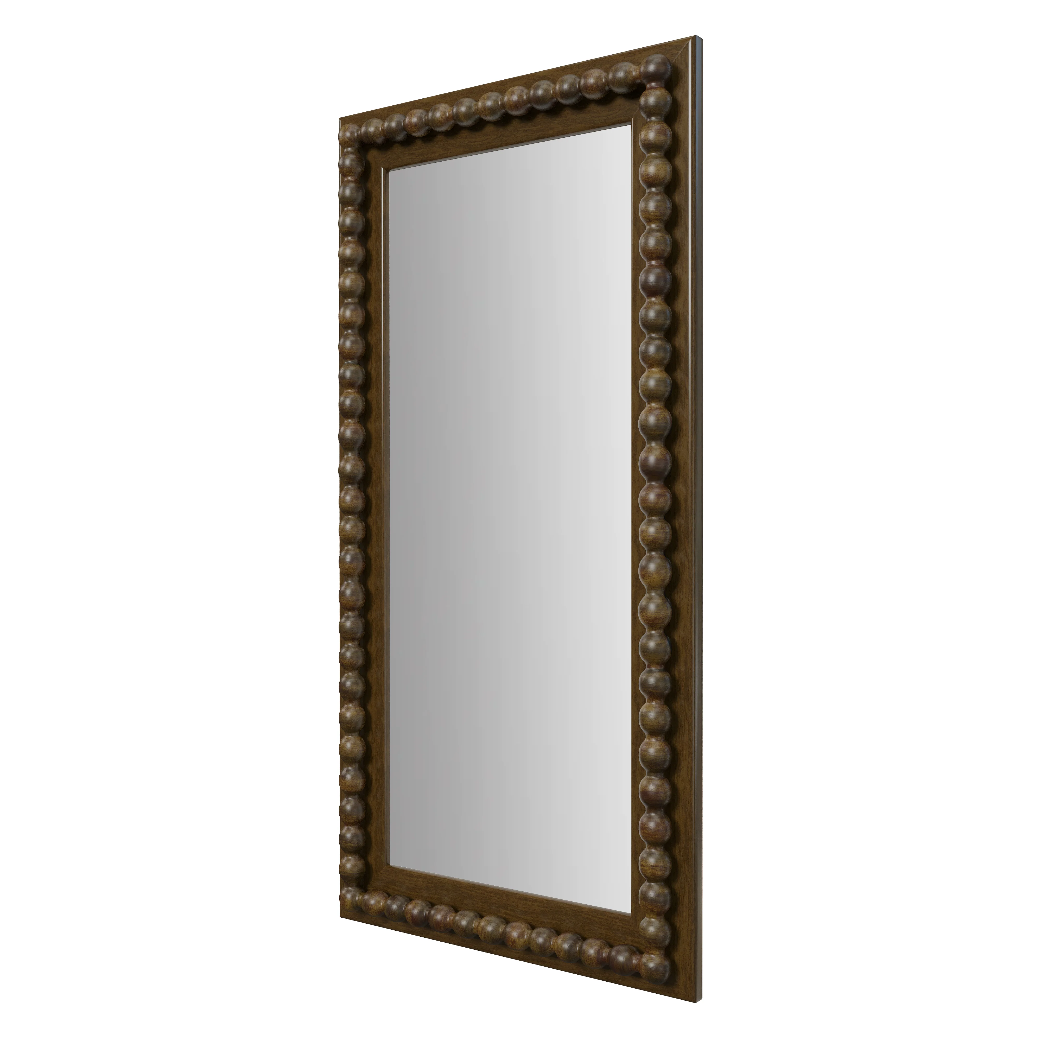 Santos Long Mirror - Image 5