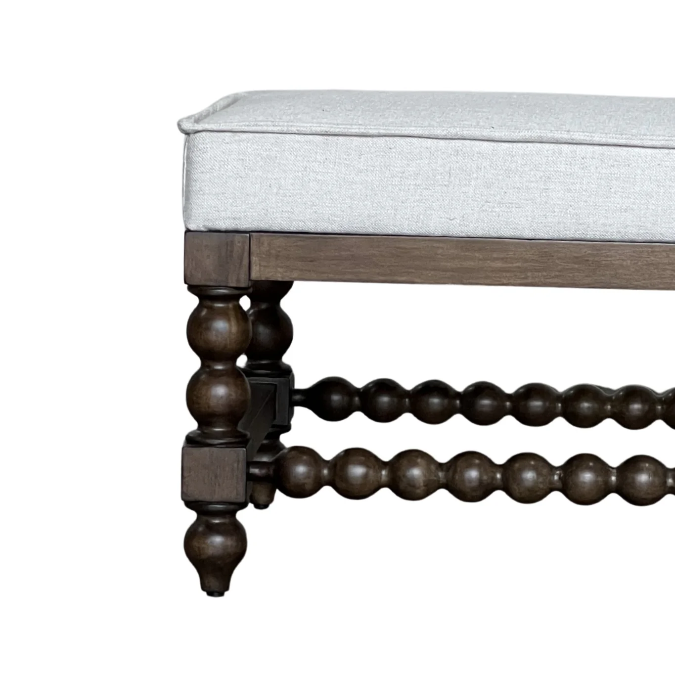 Santos Ottoman - Image 6