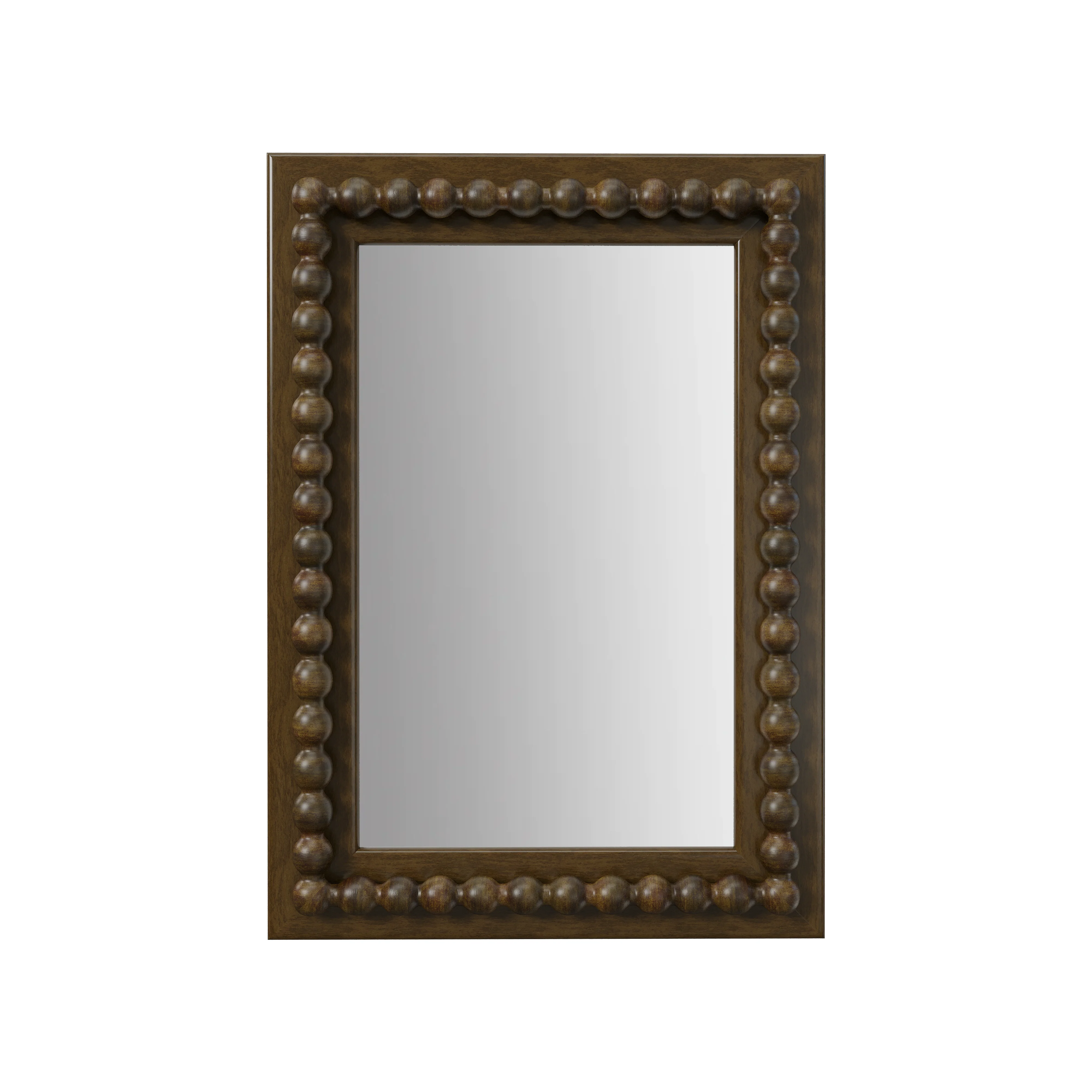 Santos Short Mirror - Image 4