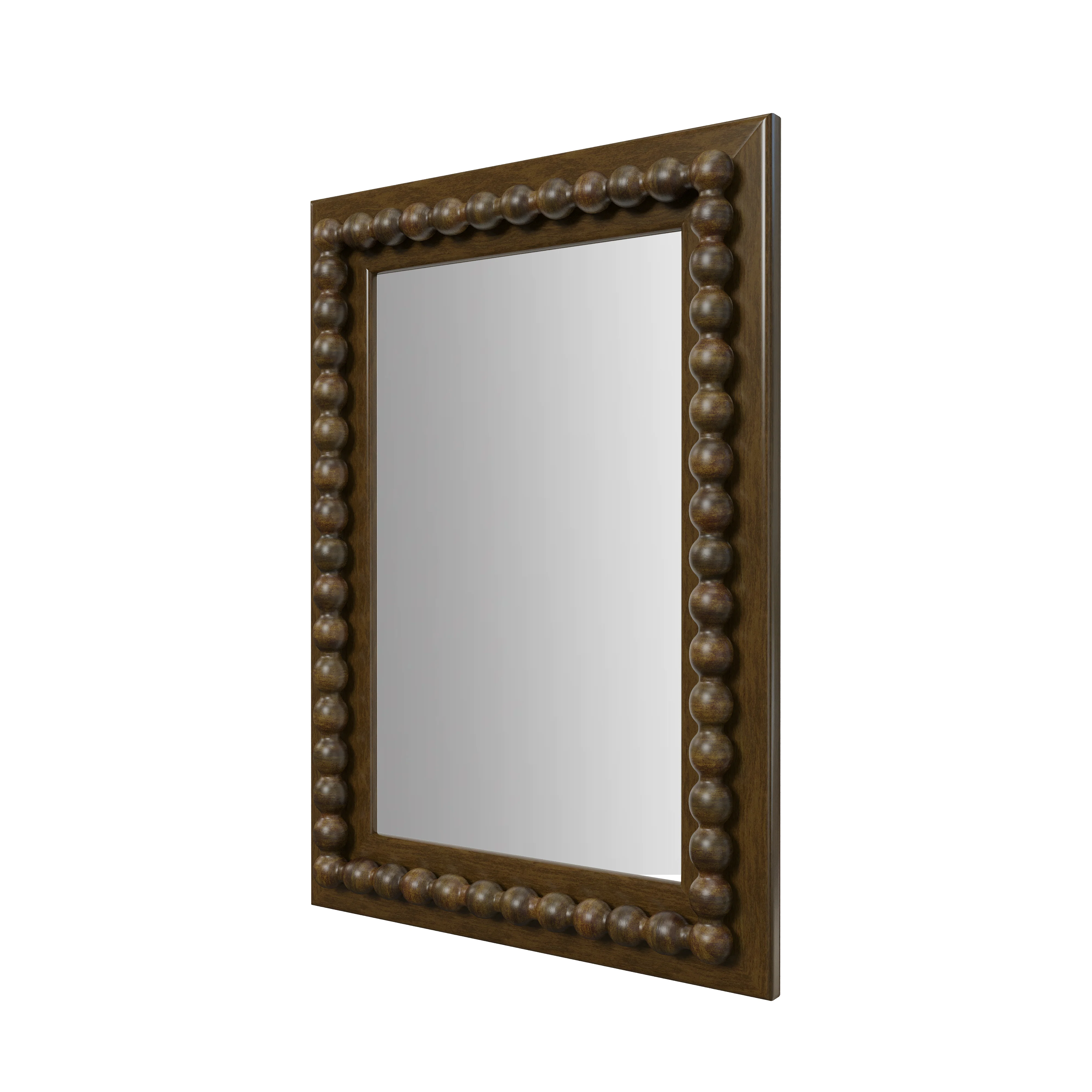 Santos Short Mirror - Image 5