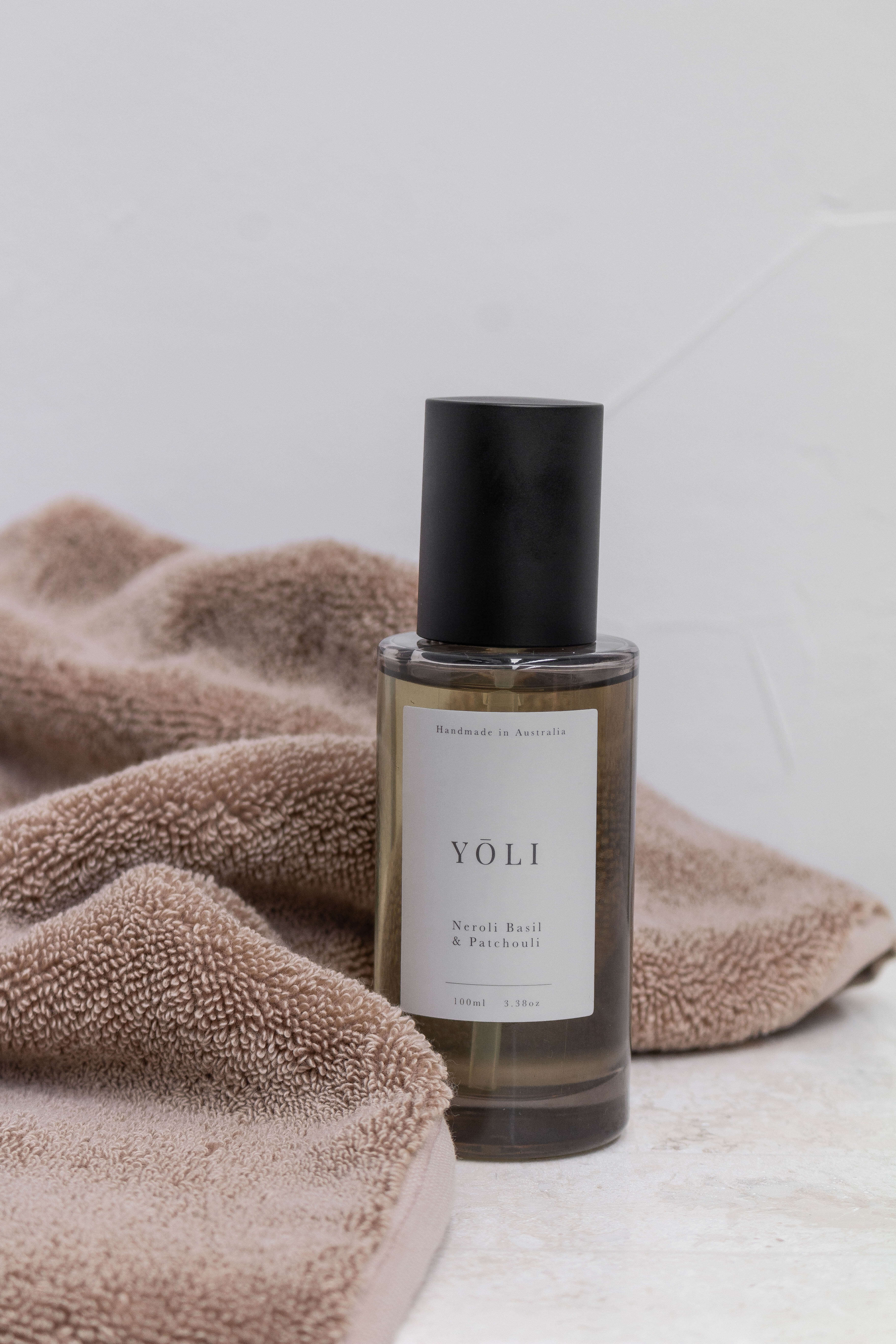 Scented Spray - Image 3