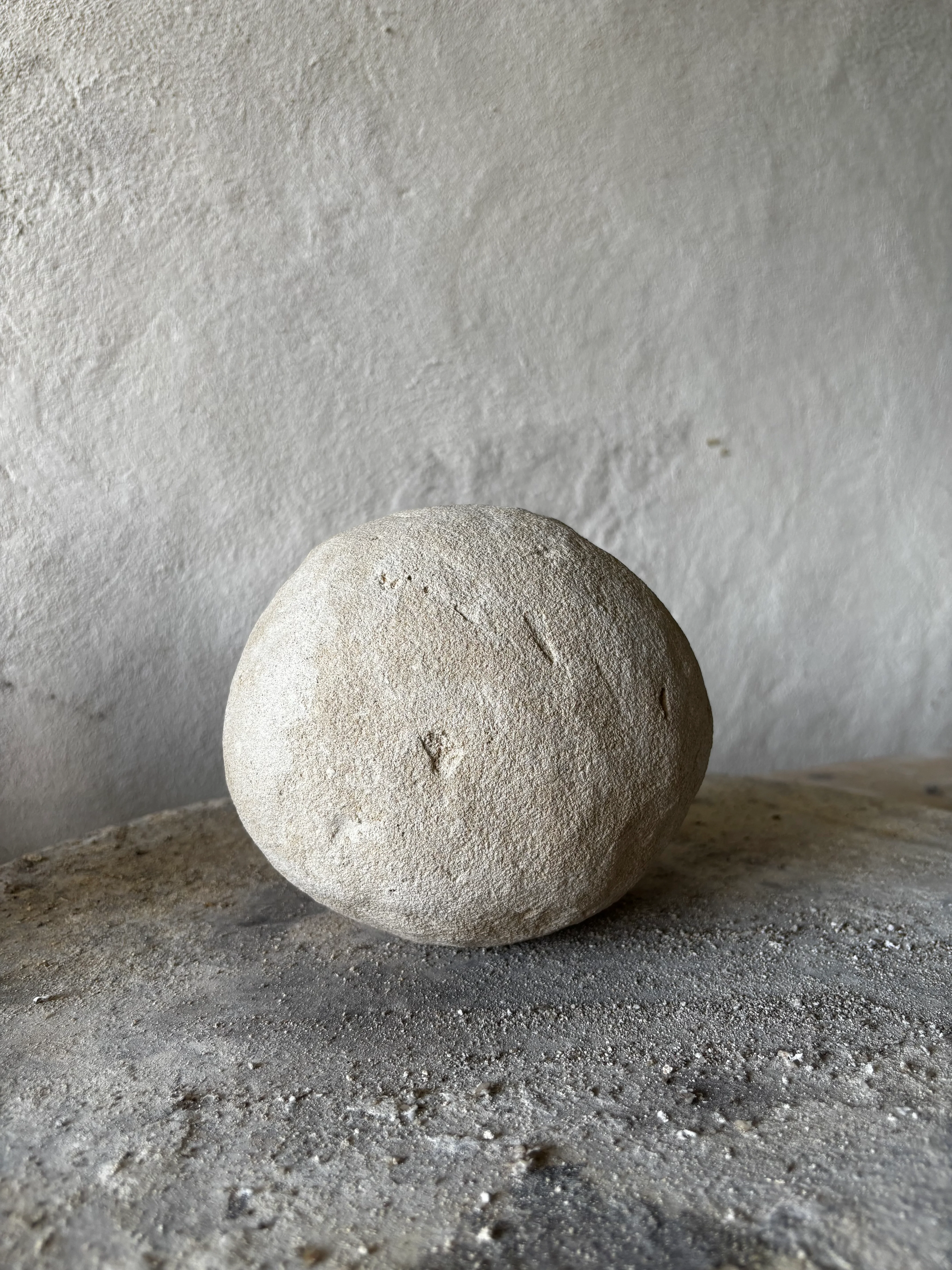 Worn | 15cm - Image 3
