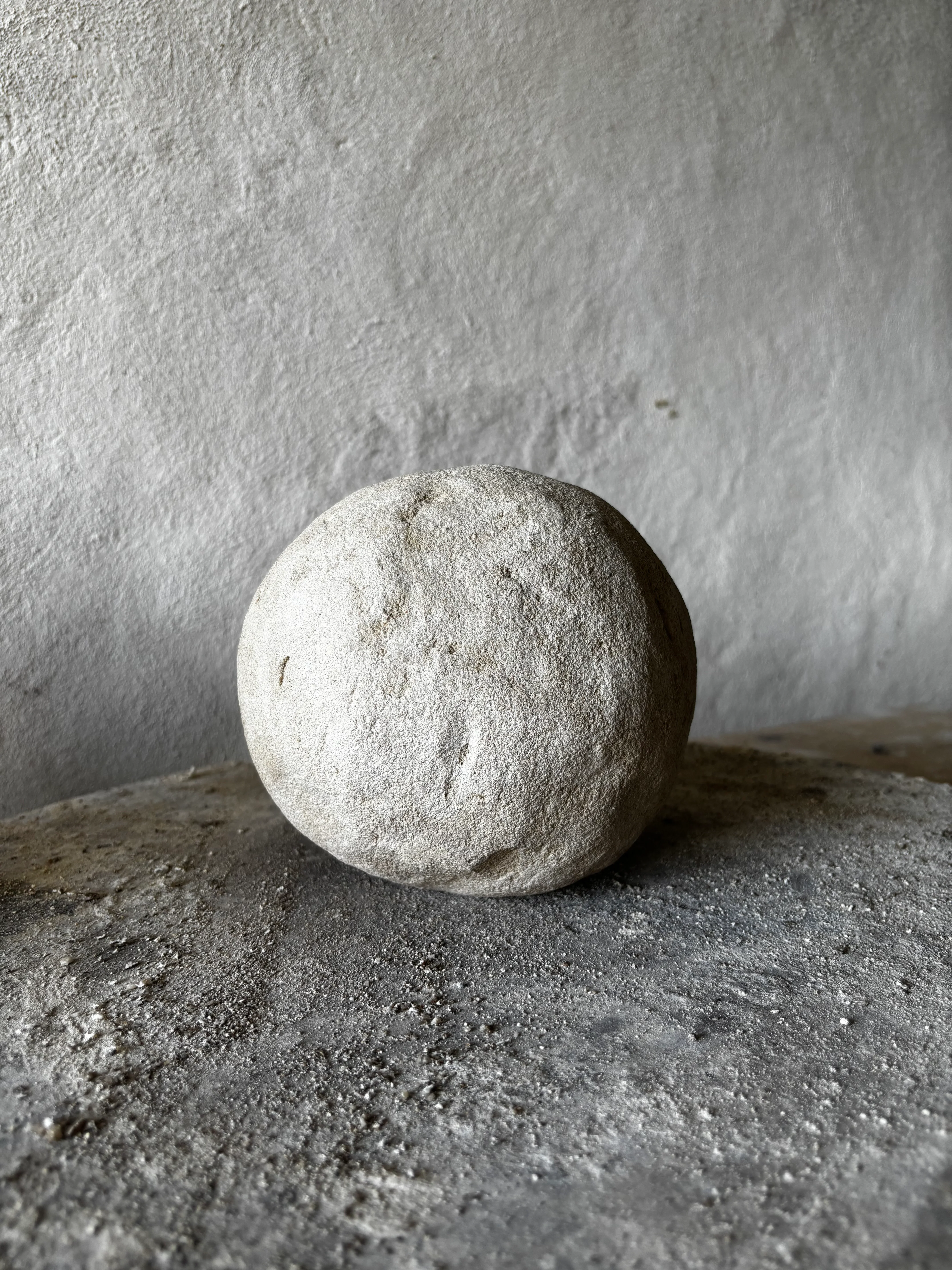 Worn | 15cm - Image 4