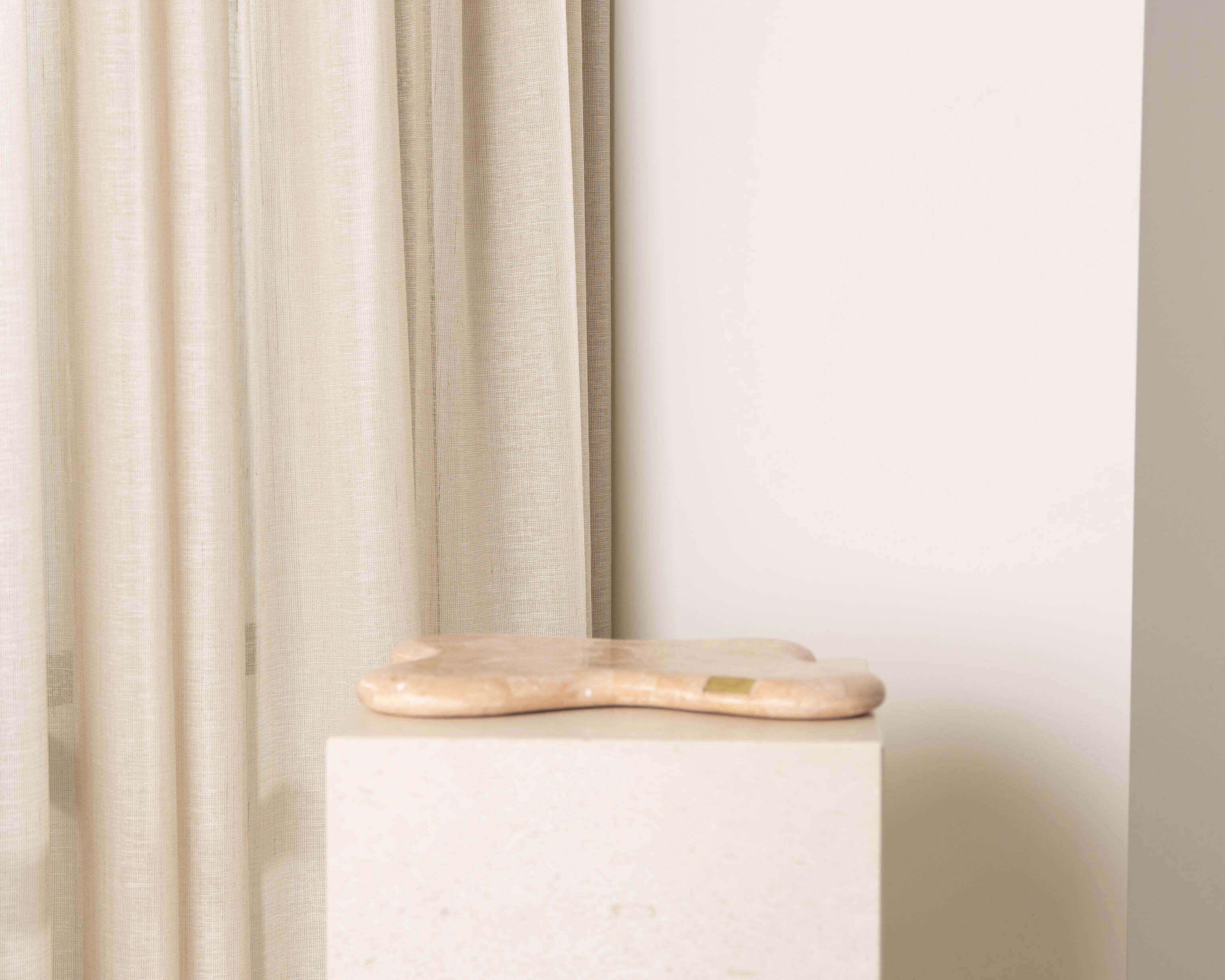 Tali Tray | Rosé Small - Image 3
