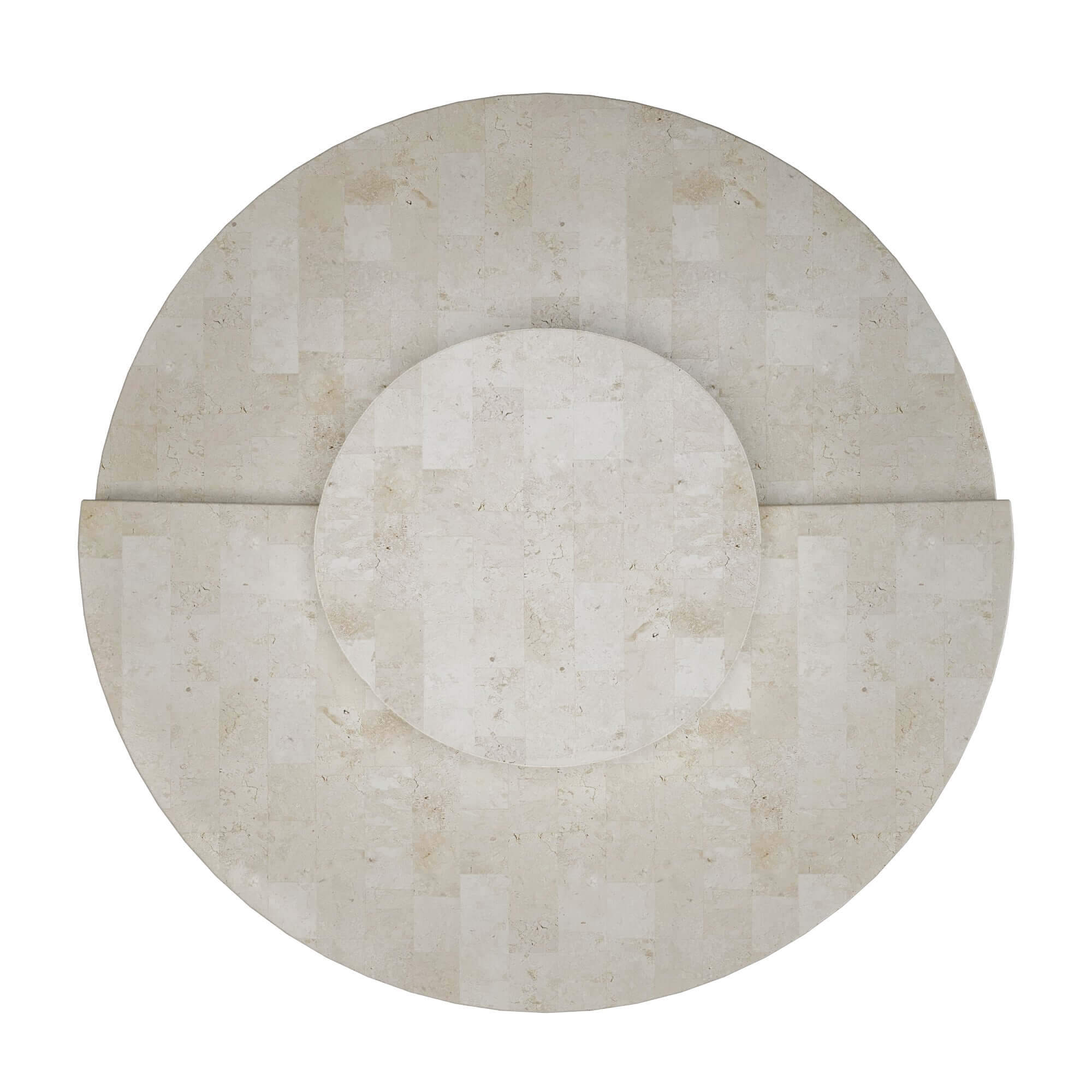 Tierra Grande - Image 5