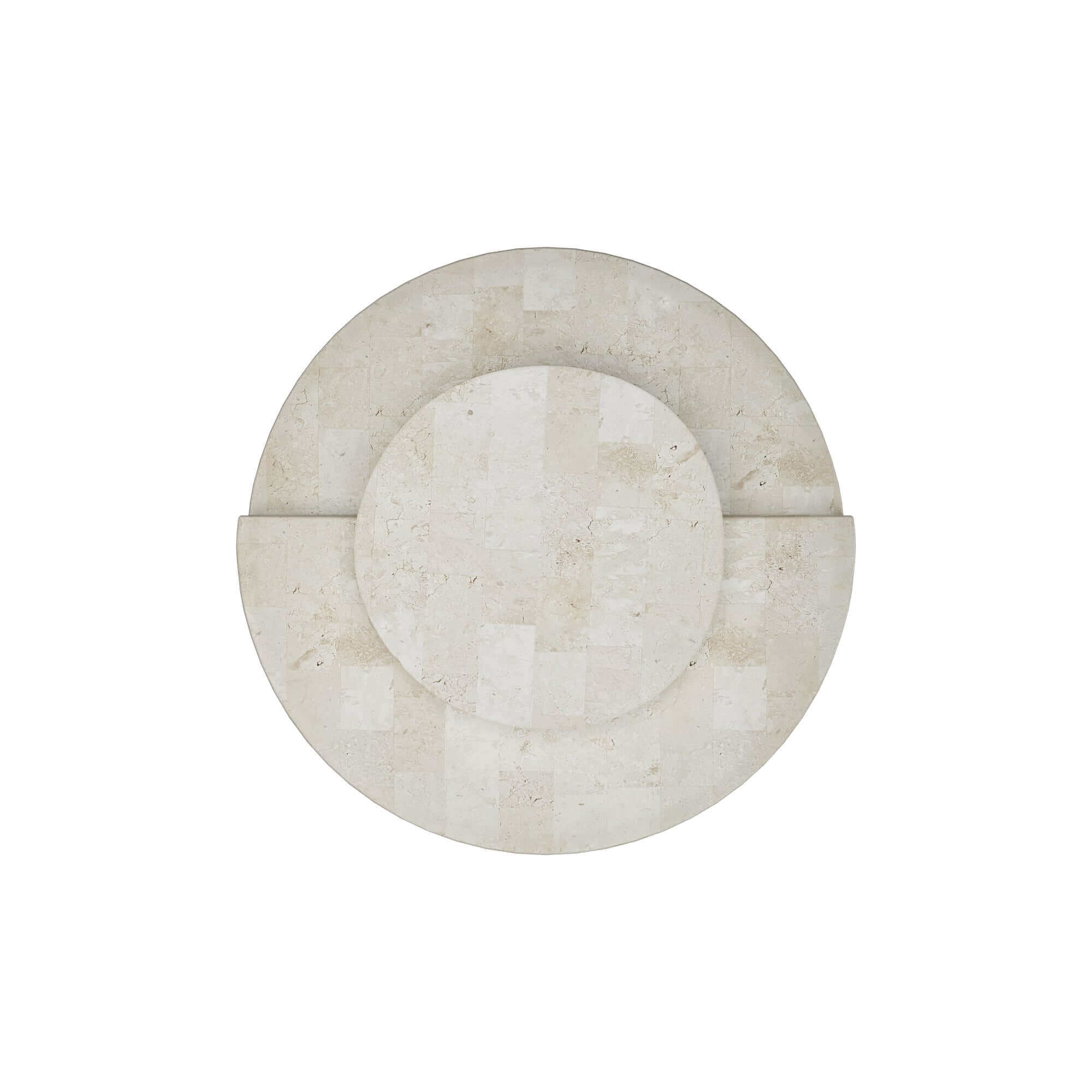 Tierra Petite - Image 5