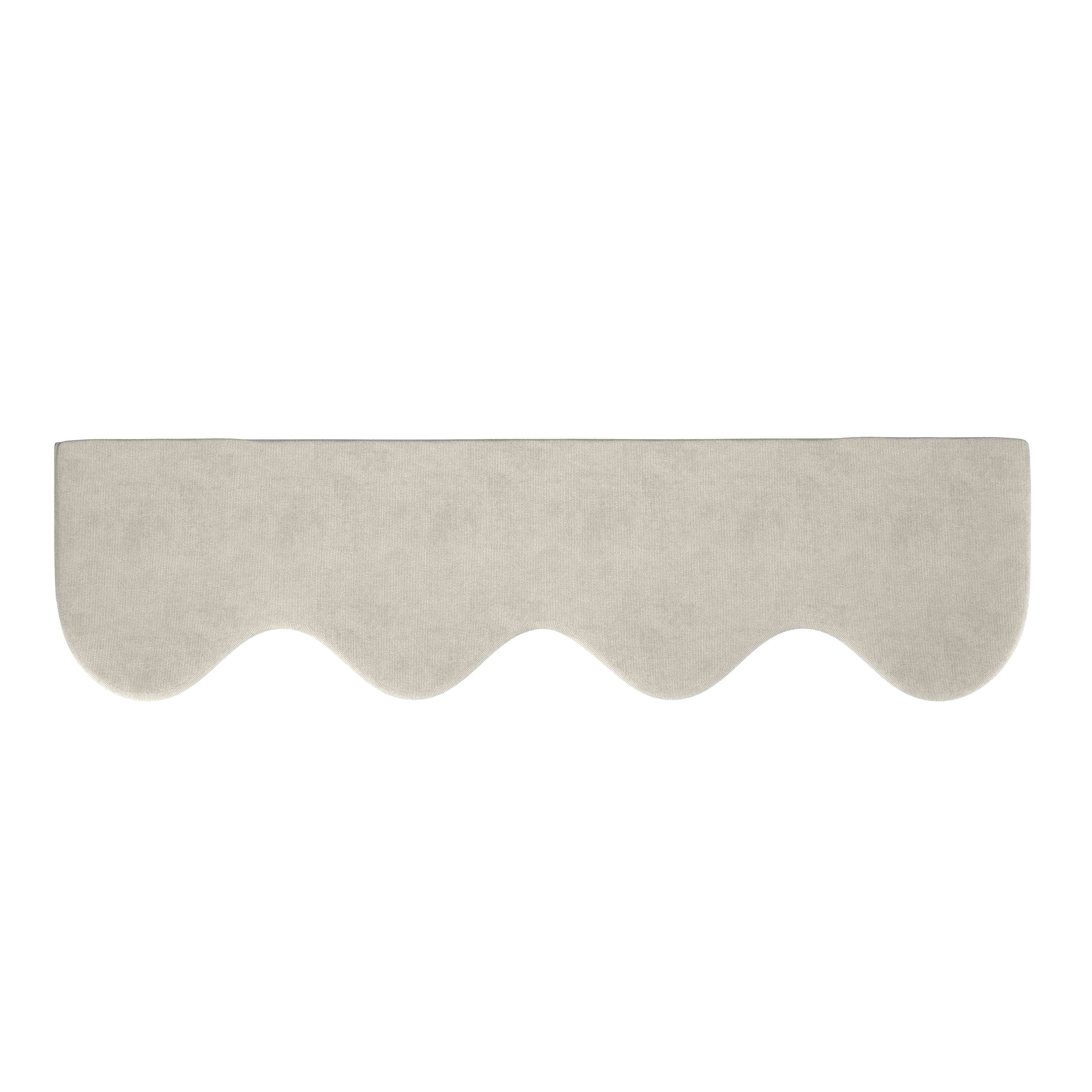 Triana Bench King | Espresso - Image 11