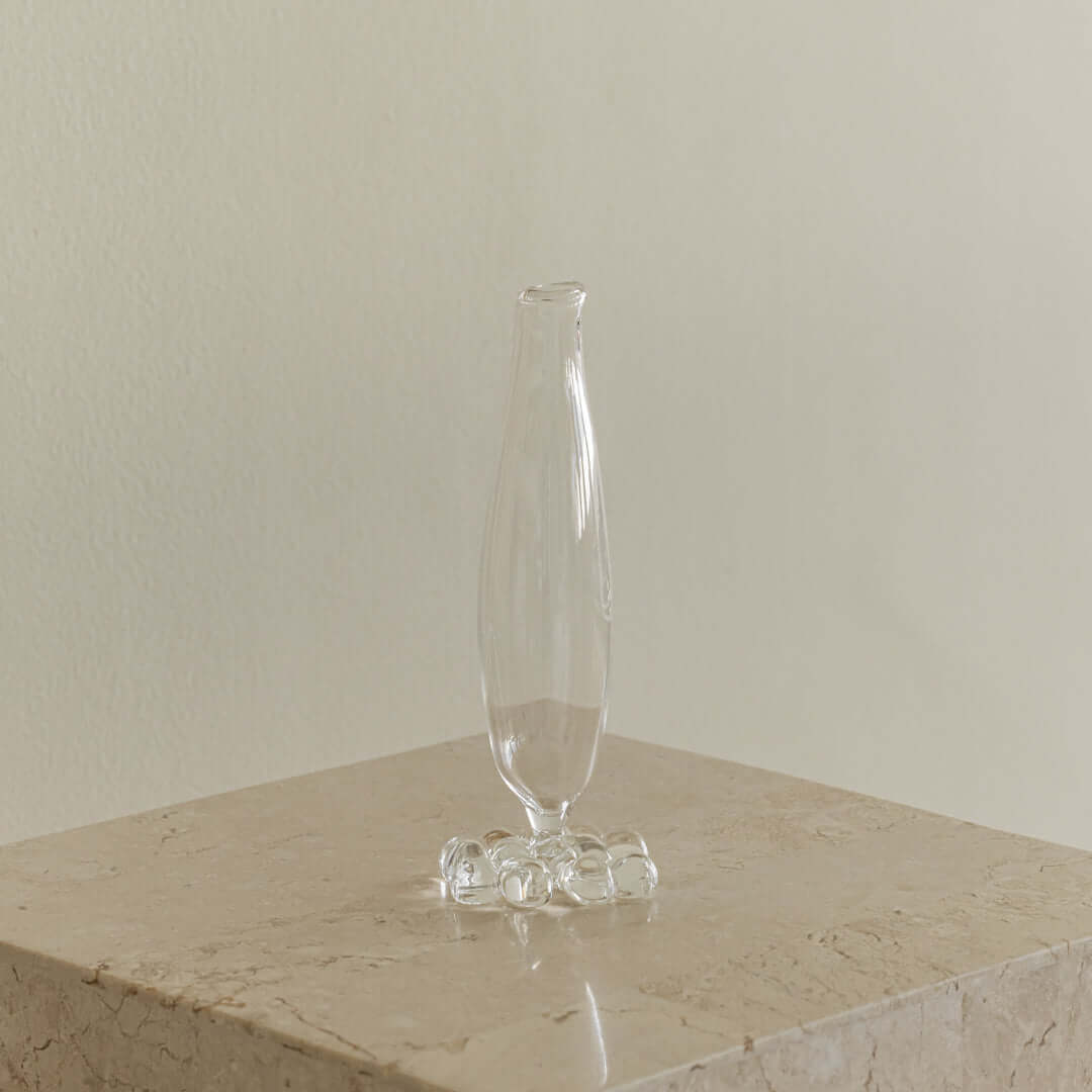 Vase - Image 3