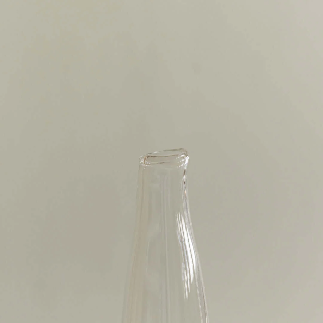Vase - Image 4