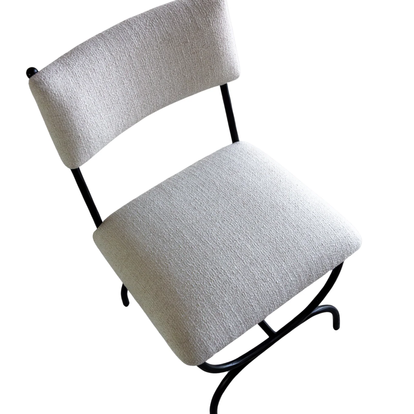 Wylie Dining Chair - Image 3