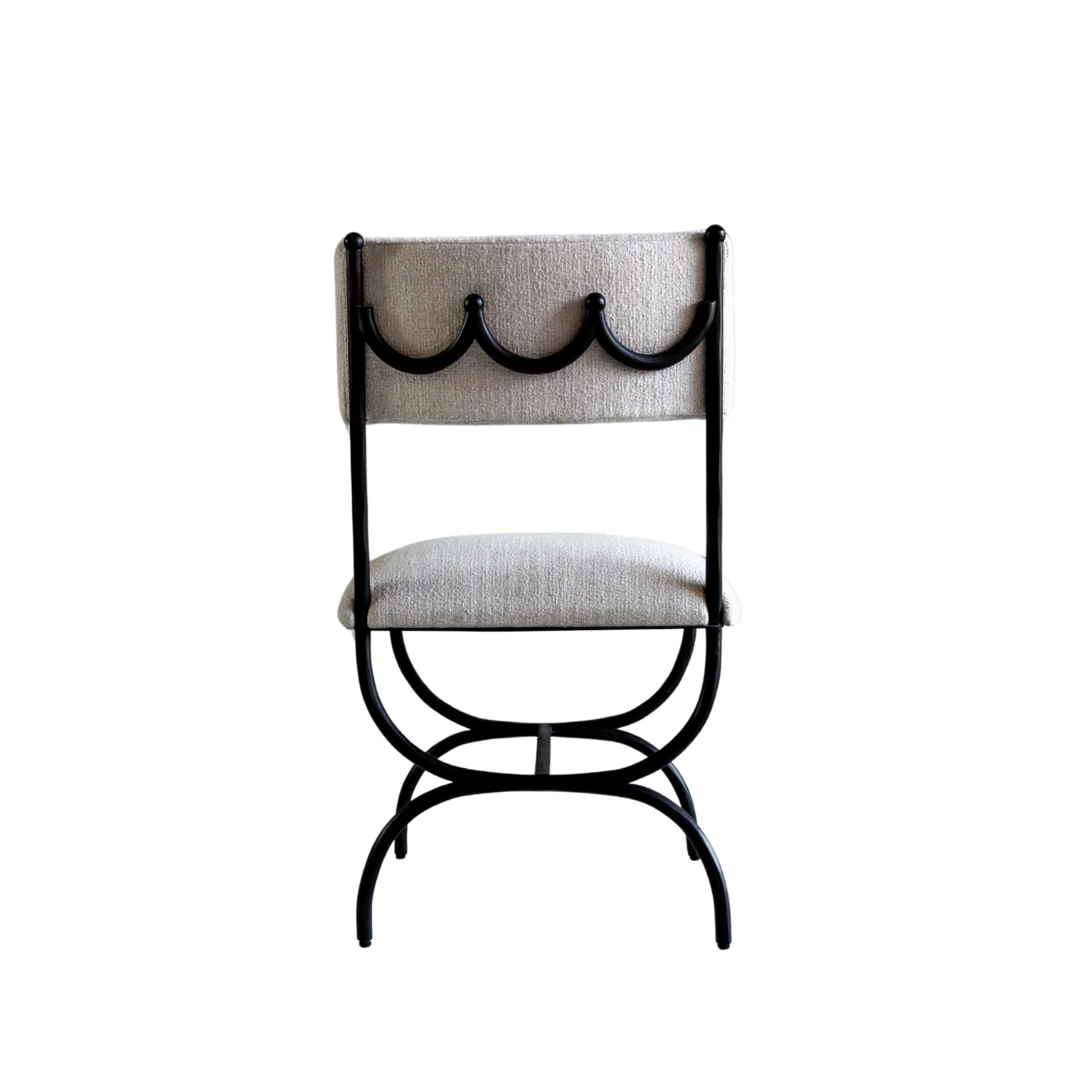 Wylie Dining Chair - Image 6