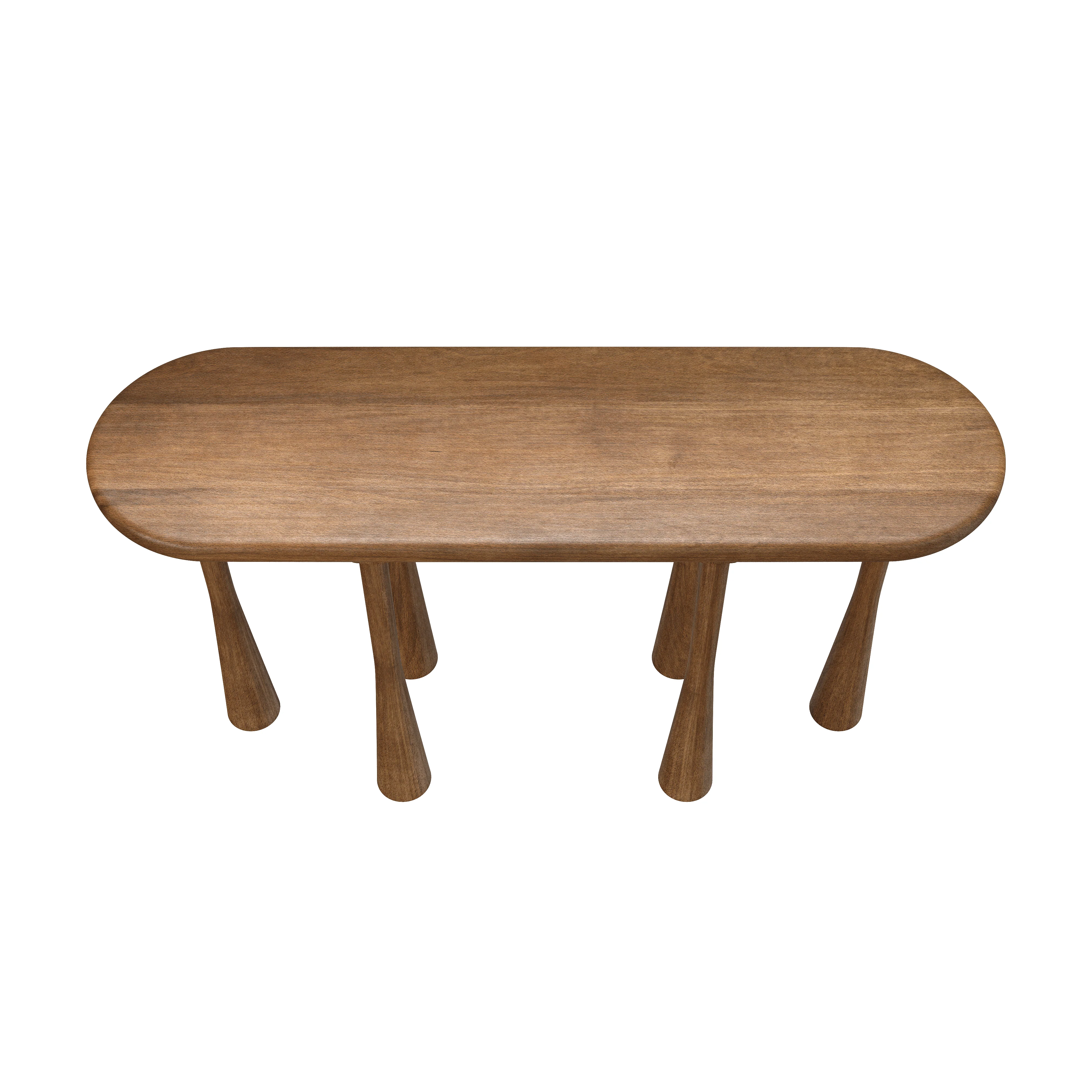 Zeppelin Console Table - Image 6