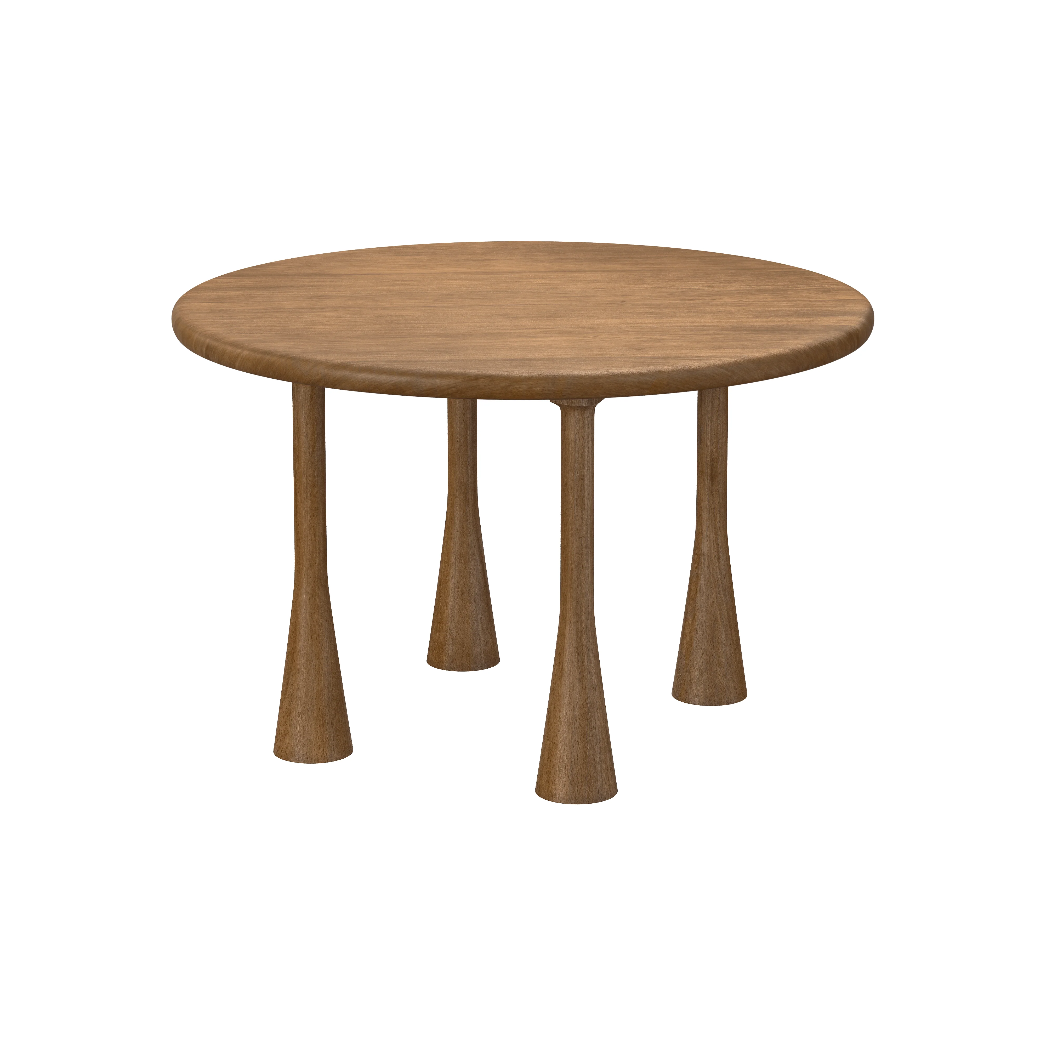 Zeppelin Dining Table - Image 4
