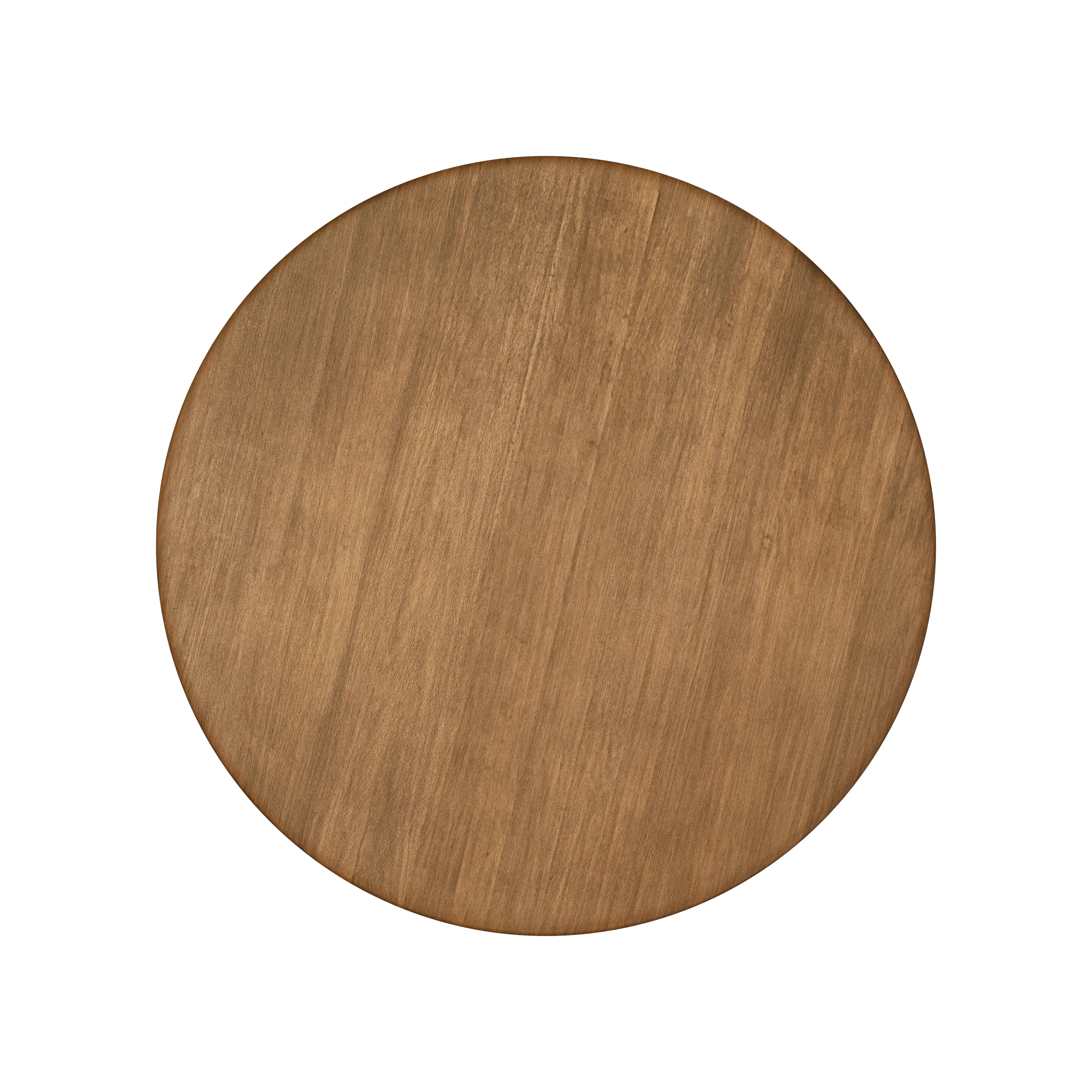 Zeppelin Dining Table - Image 5